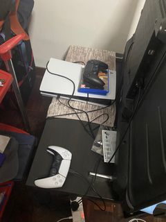(Category: ) located in . Submitted by karljram (Listing ID 1389028453, Image 1). Description: .