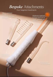 （分類：）位於 。 由 onclearance 提交（商品編號 1388974776，圖片 1）。簡介： 。