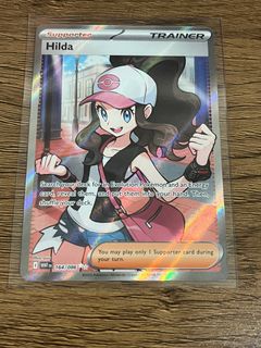 (Category: ) located in . Submitted by gamgenie (Listing ID 1389009740, Image 1). Description: .