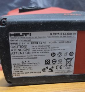 （分類：）位於 。 由 chiwangl2005 提交（商品編號 1388999057，圖片 1）。簡介： 。