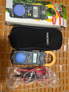 由 johnson256 (刊登 ID 1389013078，圖片 1) 提交，位於 的 (類別：)，說明：。