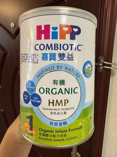 （分類：）位於 。 由 euchl 提交（商品編號 1389072615，圖片 1）。簡介： 。