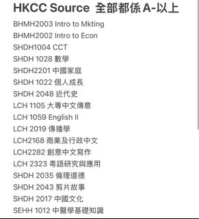 （分類：）位於 。 由 tse24 提交（商品編號 1389023038，圖片 1）。簡介： 。