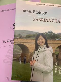 （分類：）位於 。 由 halllllsi 提交（商品編號 1389014959，圖片 1）。簡介： 。