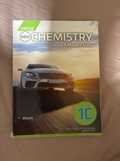 （分類：）位於 。 由 h1gh3st 提交（商品編號 1389085097，圖片 1）。簡介： 。