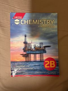 （分類：）位於 。 由 h1gh3st 提交（商品編號 1389085313，圖片 1）。簡介： 。
