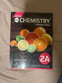 （分類：）位於 。 由 h1gh3st 提交（商品編號 1389085487，圖片 1）。簡介： 。
