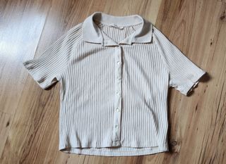 (Category: ) located in . Submitted by ding2016 (Listing ID 1388936382, Image 1). Description: .
