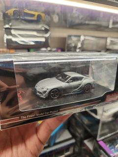 （分類：）位於 。 由 frank15hk 提交（商品編號 1389082342，圖片 1）。簡介： 。