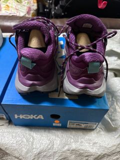 Hoka kaha 2 gtx For Sale | Sneakers | Carousell Singapore