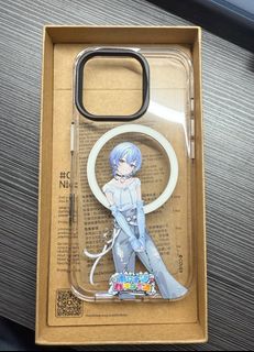 （分類：）位於 。 由 gordons_shop 提交（商品編號 1389028684，圖片 1）。簡介： 。