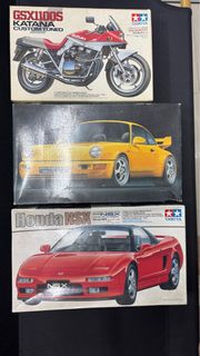 （分類：）位於 。 由 400fourbws 提交（商品編號 1388978924，圖片 1）。簡介： 。