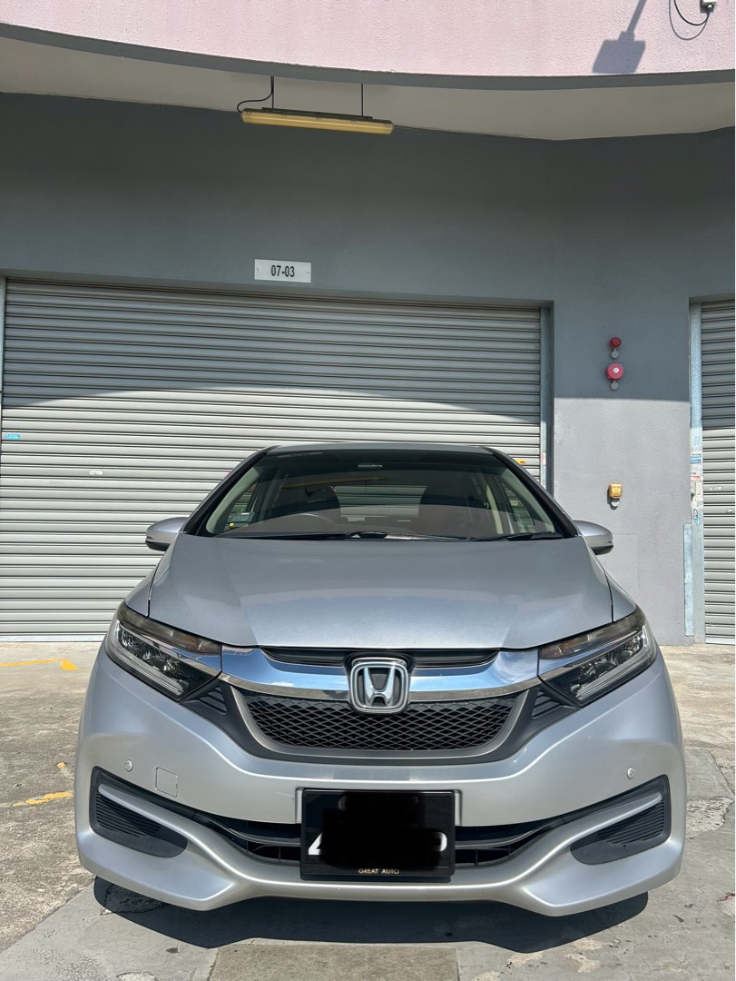 (Category: ) located in . Submitted by tan.chenshao (Listing ID 1389015281, Image 1). Description: .