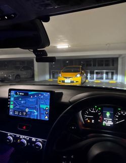 (Category: ) located in . Submitted by 3r-garage (Listing ID 1389029324, Image 1). Description: .