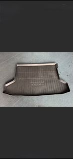 (Category: ) located in . Submitted by best2deal (Listing ID 1389052374, Image 1). Description: .