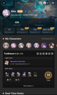 (Category: ) located in . Submitted by bread_mochii (Listing ID 1389084913, Image 1). Description: .