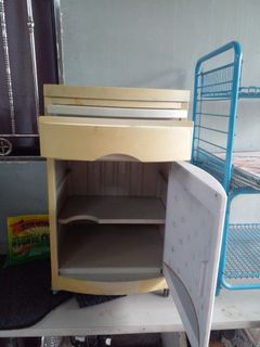 (Category: ) located in . Submitted by madelrivera (Listing ID 1388991627, Image 1). Description: .