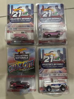 (Category: ) located in . Submitted by WanniaHobby (Listing ID 1389005870, Image 1). Description: .
