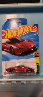 (Category: ) located in . Submitted by rodz7 (Listing ID 1389080209, Image 1). Description: .