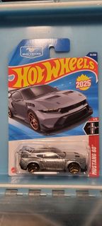(Category: ) located in . Submitted by rodz7 (Listing ID 1389079792, Image 1). Description: .