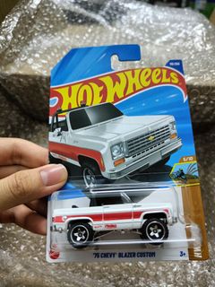 (Category: ) located in . Submitted by boii01_ (Listing ID 1389045492, Image 1). Description: .