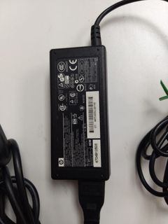 （分類：）位於 。 由 tbear2828 提交（商品編號 1388989087，圖片 1）。簡介： 。