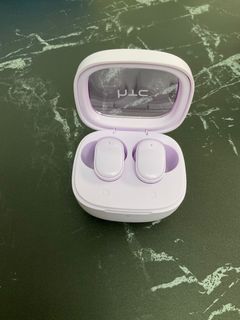 （分類：）位於 。 由 zam.t 提交（商品編號 1389078188，圖片 1）。簡介： 。