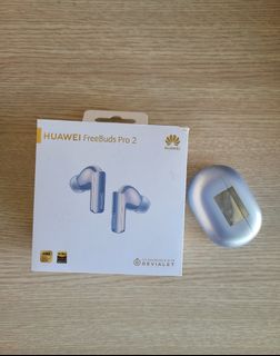 （分類：）位於 。 由 GlobalStore 提交（商品編號 1389106662，圖片 1）。簡介： 。