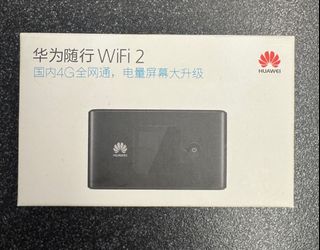 （分類：）位於 。 由 ncck88 提交（商品編號 1388952625，圖片 1）。簡介： 。