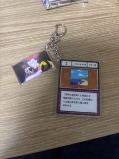 （分類：）位於 。 由 davonbei 提交（商品編號 1389069646，圖片 1）。簡介： 。