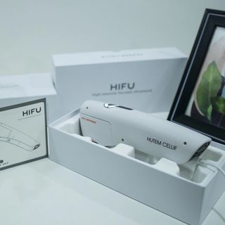（分類：）位於 。 由 COSA_Beauty 提交（商品編號 1389082640，圖片 1）。簡介： 。
