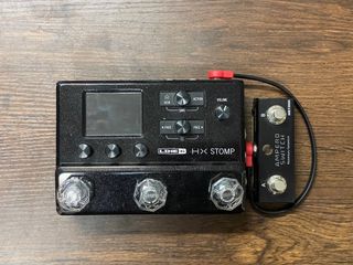 （分類：）位於 。 由 makotolok 提交（商品編號 1389065937，圖片 1）。簡介： 。
