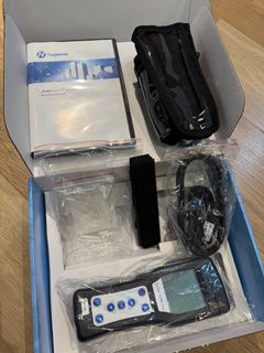 （分類：）位於 。 由 jw_1234 提交（商品編號 1389021774，圖片 1）。簡介： 。