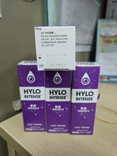 （分類：）位於 。 由 fatfatbrown80 提交（商品編號 1358842372，圖片 1）。簡介： 。