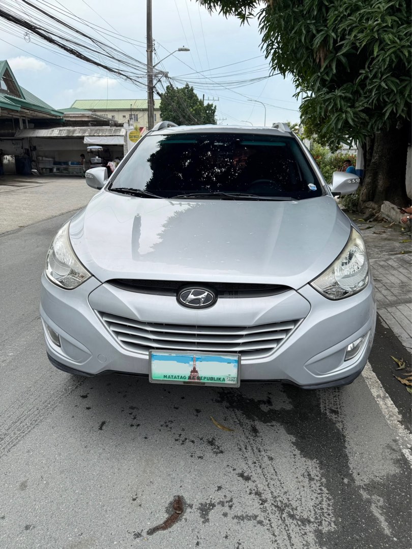 (Category: ) located in . Submitted by amielfabonan (Listing ID 1388923048, Image 1). Description: .