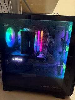 (Category: ) located in . Submitted by pktle040956945 (Listing ID 1389069209, Image 1). Description: .