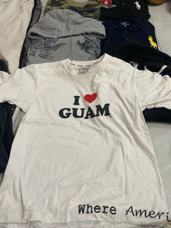 (Category: ) located in . Submitted by didilstoremy (Listing ID 1389068431, Image 1). Description: .