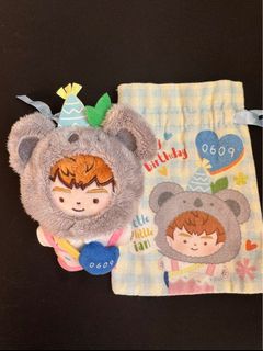 （分類：）位於 。 由 ritamapy 提交（商品編號 1389017522，圖片 1）。簡介： 。