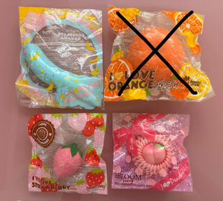 （分類：）位於 。 由 rina._. 提交（商品編號 1377881028，圖片 1）。簡介： 。