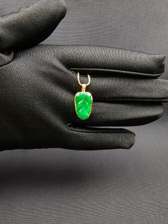 (Category: ) located in . Submitted by eterna.jadeite (Listing ID 1389039932, Image 1). Description: .
