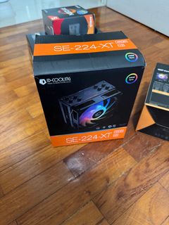 (Category: ) located in . Submitted by sussertron (Listing ID 1388985464, Image 1). Description: .