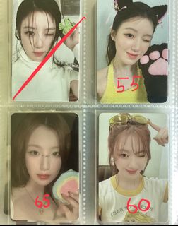 （分類：）位於 。 由 idle-lover 提交（商品編號 1385452180，圖片 1）。簡介： 。