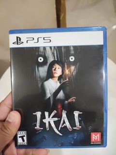 (Category: ) located in . Submitted by syafiqmaula_ (Listing ID 1388921602, Image 1). Description: .