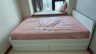 （分類：）位於 。 由 cinnamon8097 提交（商品編號 1388980348，圖片 1）。簡介： 。