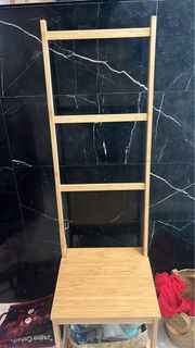 (Category: ) located in . Submitted by sangethaiyer (Listing ID 1388915602, Image 1). Description: .