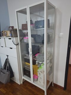 (Category: ) located in . Submitted by chantel (Listing ID 1389052334, Image 1). Description: .