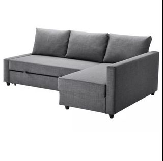 (Category: ) located in . Submitted by kishon (Listing ID 1388966413, Image 1). Description: .