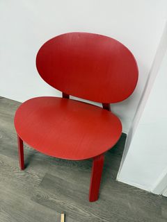 （分類：）位於 。 由 kitfuleung 提交（商品編號 1389033809，圖片 1）。簡介： 。