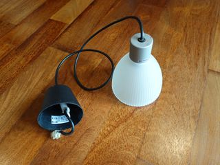 (Category: ) located in . Submitted by symworks (Listing ID 1388936130, Image 1). Description: .