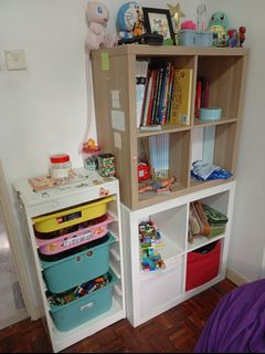 (Category: ) located in . Submitted by fernando.canadillas (Listing ID 1389009291, Image 1). Description: .